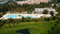 Gestão de áreas verdes